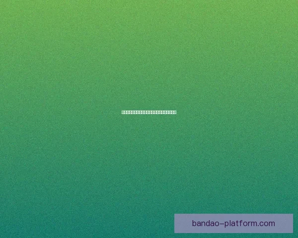 半岛下载资源平台全面解析与高效使用指南全攻略